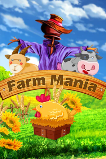 Farm Mania демо игра казино без регистрации | PokerDom