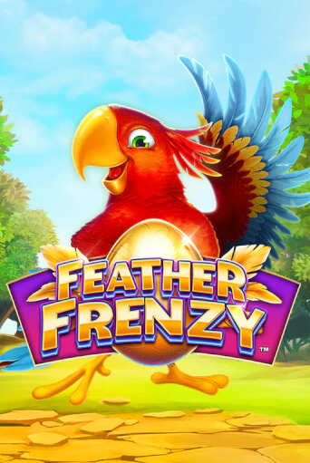 Feather Frenzy демо игра казино без регистрации | PokerDom