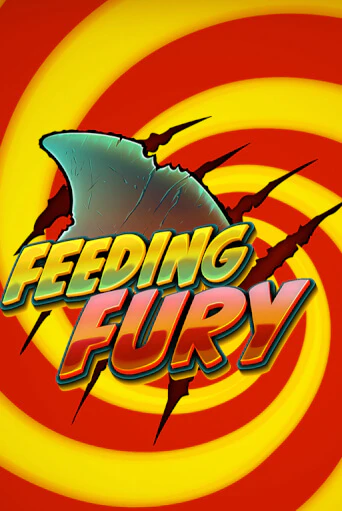 Feeding Fury демо игра казино без регистрации | PokerDom