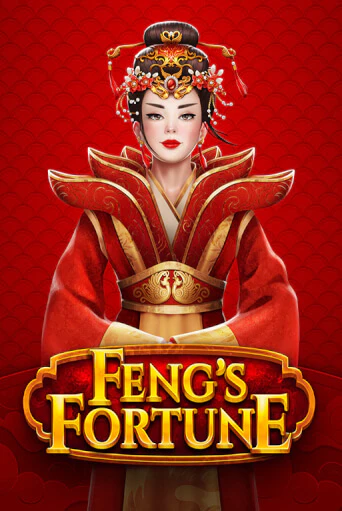 Feng’s Fortune демо игра казино без регистрации | PokerDom