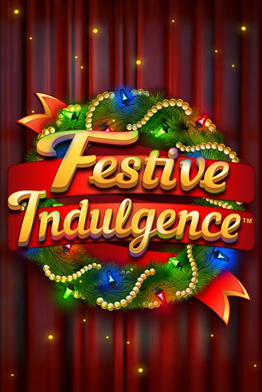 Festive Indulgence демо игра казино без регистрации | PokerDom