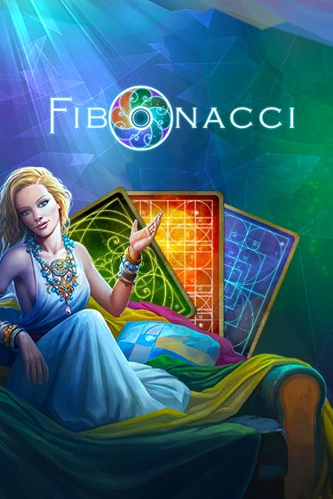 Fibonacci демо игра казино без регистрации | PokerDom