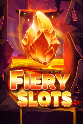 Fiery Slots™ демо игра казино без регистрации | PokerDom