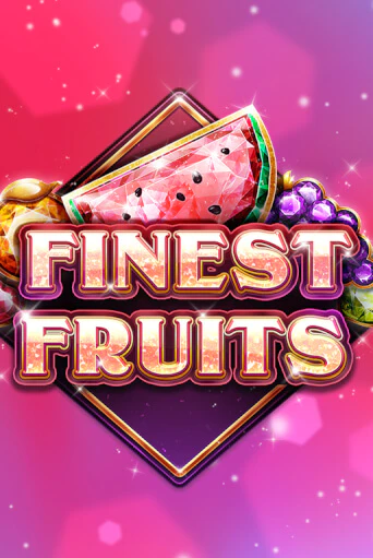 Finest Fruits демо игра казино без регистрации | PokerDom