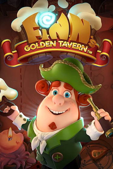 Finn's Golden Tavern™ демо игра казино без регистрации | PokerDom