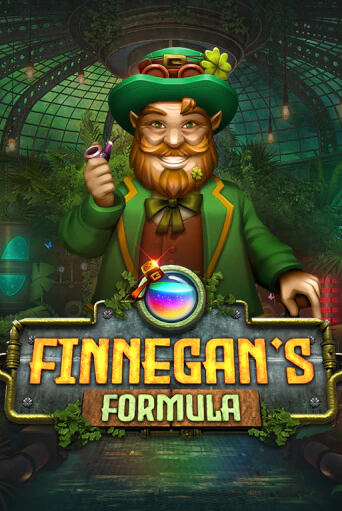 Finnegan's Formula демо игра казино без регистрации | PokerDom