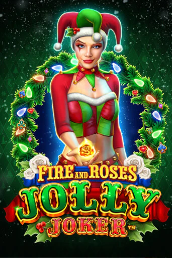 Fire and Roses Jolly Joker™ демо игра казино без регистрации | PokerDom