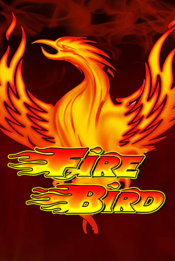 Fire Bird демо игра казино без регистрации | PokerDom