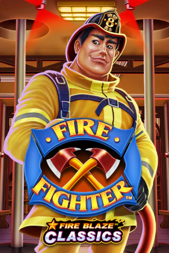 Fire Blaze: Fire Fighter демо игра казино без регистрации | PokerDom