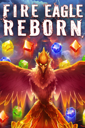 Fire Eagle Reborn демо игра казино без регистрации | PokerDom