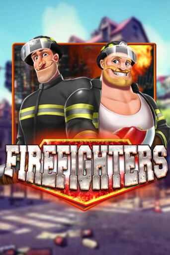 Firefighters демо игра казино без регистрации | PokerDom