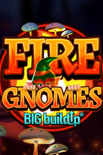 Fire Gnomes демо игра казино без регистрации | PokerDom