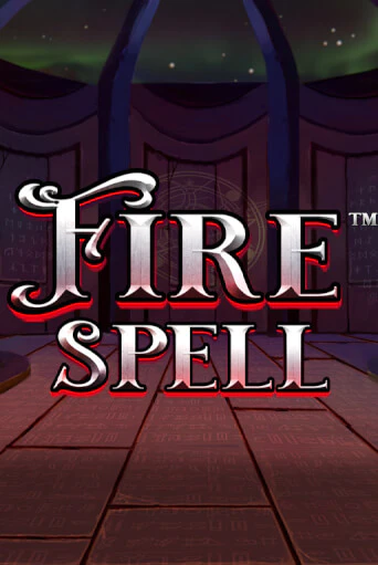 Fire Spell демо игра казино без регистрации | PokerDom