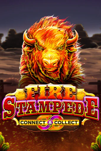 Fire Stampede демо игра казино без регистрации | PokerDom