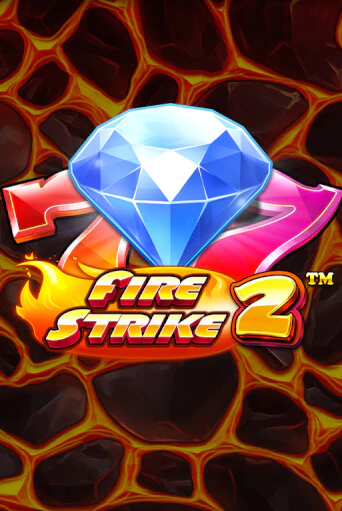 Fire Strike 2 демо игра казино без регистрации | PokerDom