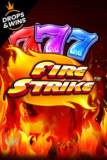 Fire Strike демо игра казино без регистрации | PokerDom