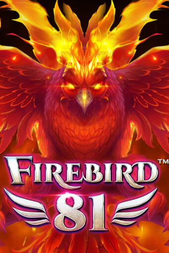 Firebird 81 демо игра казино без регистрации | PokerDom