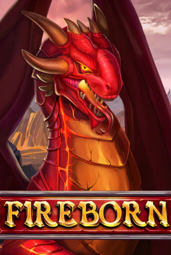 Fireborn демо игра казино без регистрации | PokerDom