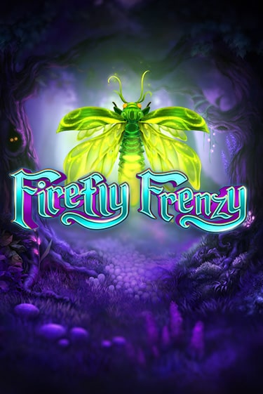 Firefly Frenzy демо игра казино без регистрации | PokerDom