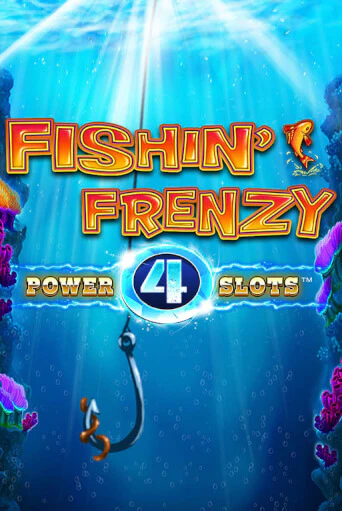 Fishin Frenzy Power 4 Slots демо игра казино без регистрации | PokerDom