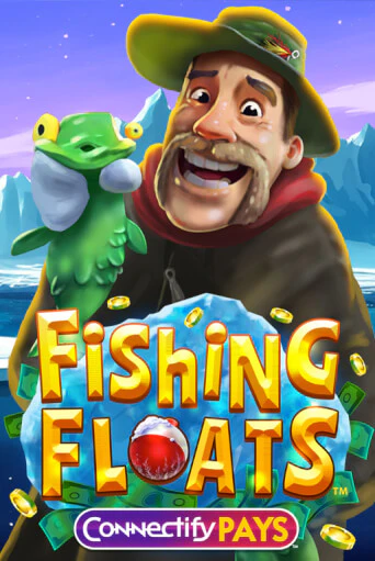 Fishing Floats Connectify Pays™ демо игра казино без регистрации | PokerDom