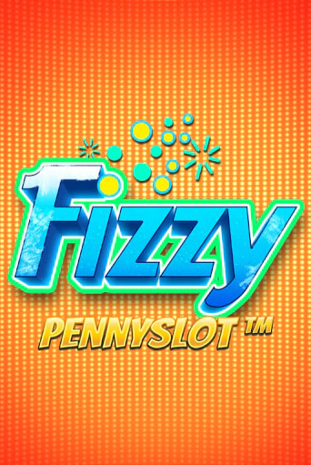 Fizzy Pennyslot демо игра казино без регистрации | PokerDom