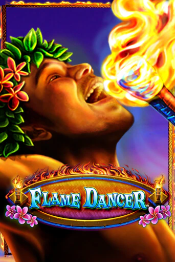 Flame Dancer демо игра казино без регистрации | PokerDom