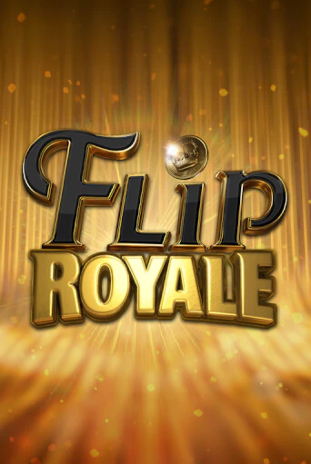 Flip Royale демо игра казино без регистрации | PokerDom