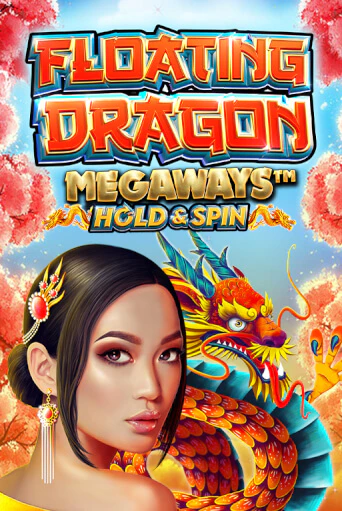 Floating Dragon Megaways™ Hold&Spin демо игра казино без регистрации | PokerDom