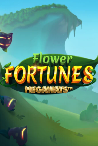 Flower Fortunes Asia демо игра казино без регистрации | PokerDom