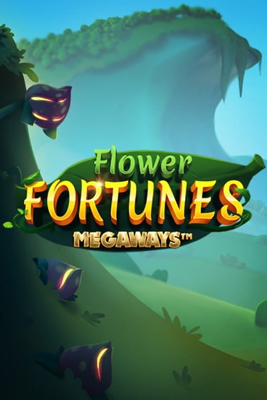 Flower Fortunes демо игра казино без регистрации | PokerDom