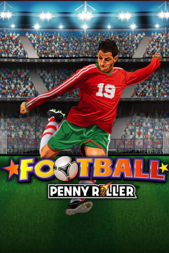 Football Penny Roller демо игра казино без регистрации | PokerDom