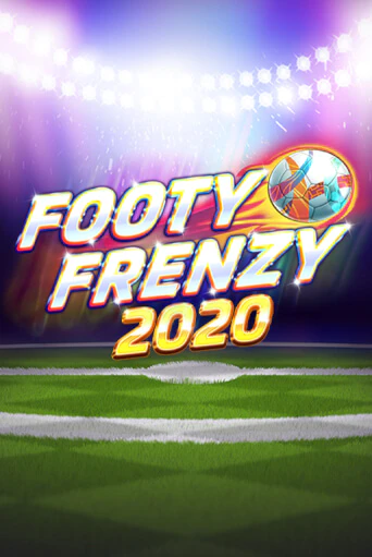 Footy Frenzy 2020 демо игра казино без регистрации | PokerDom