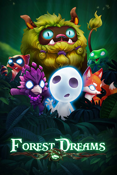 Forest Dreams демо игра казино без регистрации | PokerDom