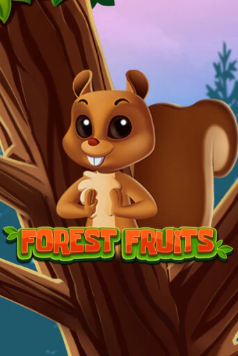 Forest Fruits демо игра казино без регистрации | PokerDom