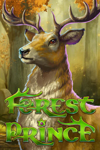 Forest Prince демо игра казино без регистрации | PokerDom