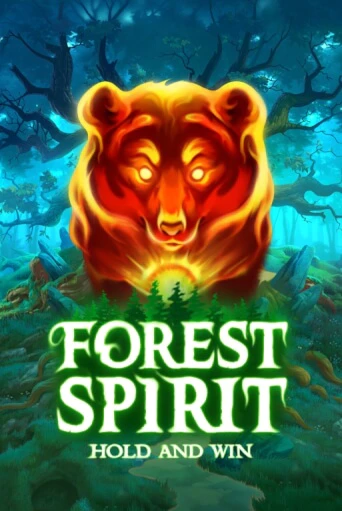 Forest Spirit демо игра казино без регистрации | PokerDom