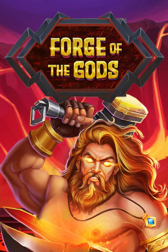 Forge of the Gods демо игра казино без регистрации | PokerDom