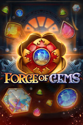 Forge of Gems демо игра казино без регистрации | PokerDom