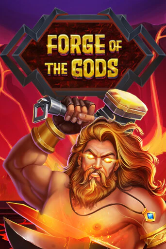 Forge of the Gods демо игра казино без регистрации | PokerDom