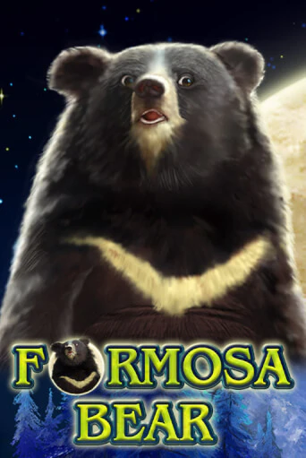 Formosa Bear демо игра казино без регистрации | PokerDom