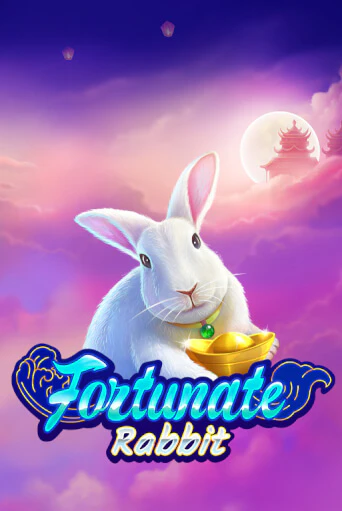 Fortunate Rabbit демо игра казино без регистрации | PokerDom