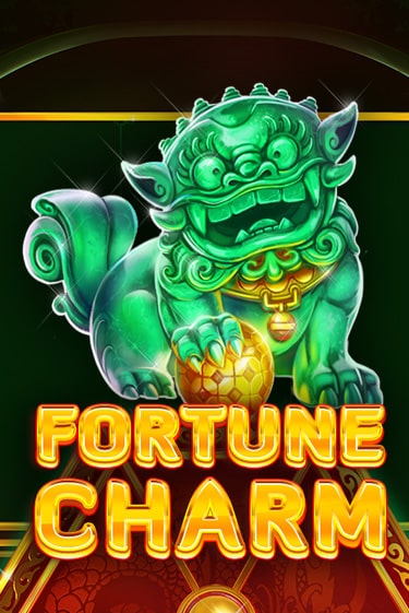 Fortune Charm демо игра казино без регистрации | PokerDom