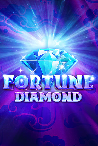 Fortune Diamond демо игра казино без регистрации | PokerDom