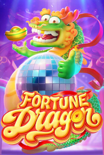 Fortune Dragon демо игра казино без регистрации | PokerDom