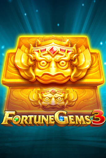 Fortune Gems 3 демо игра казино без регистрации | PokerDom