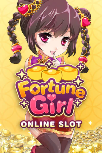 Fortune Girl демо игра казино без регистрации | PokerDom