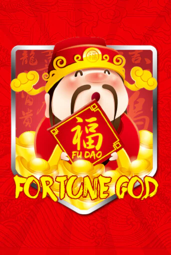 Fortune God демо игра казино без регистрации | PokerDom