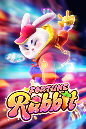 Fortune Rabbit демо игра казино без регистрации | PokerDom