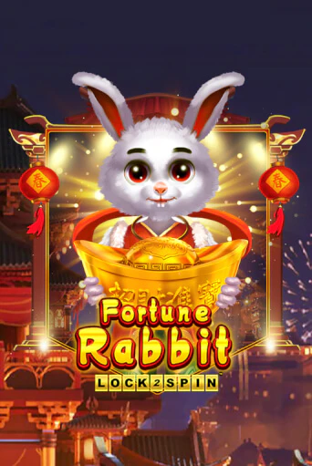 Fortune Rabbit демо игра казино без регистрации | PokerDom